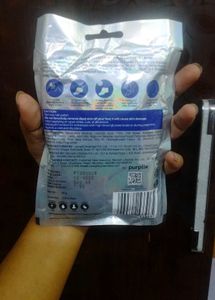 Peeling Foot Mask , today offer 🎉