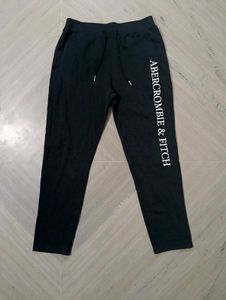 Abercrombie & Fitch Lower Size - L
