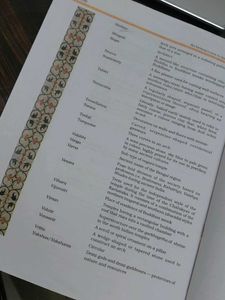 Introduction to Indian Art Textbook