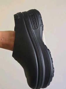 🔻PRICE DROP - ADIDAS Adifom Stan Smith Mule