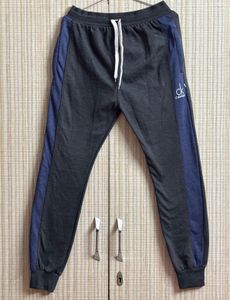 Women Pajama
