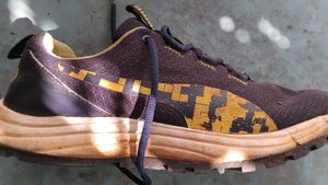 Puma Sport Shoes