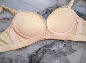 Bra 💛