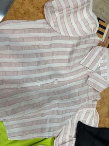 tops for girls