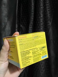 dot and key vitamin C moisturizer