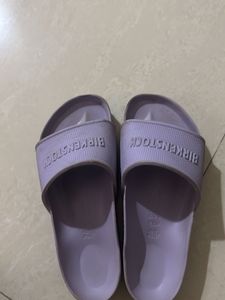 Birkenstock Flip Flop