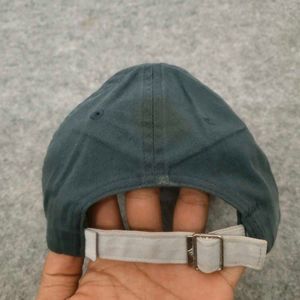 Adidas Cap
