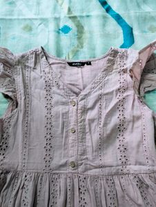 Zudio Dress
