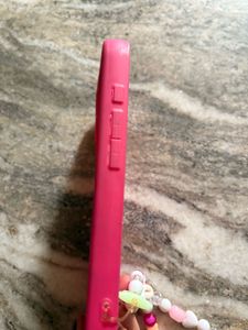 I phone 16 Phon