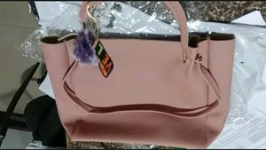 Brand New*** 👜 Handbag For Classy Women