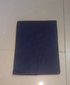 Dress Material For Women