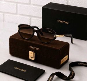Bvlgari Women's Designer Sunglasses