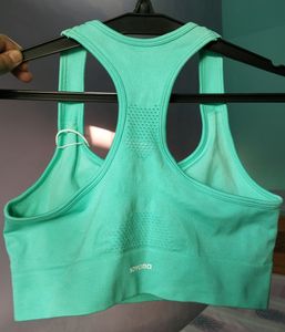 SPORTS BRA SAVANA
