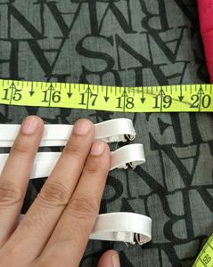 Intimates Brief 30 32 34 36 Inches Can Wear