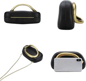 Viral zara clutch for premium lovers