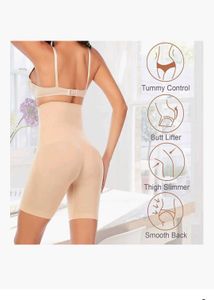 HSR Women Waist Shapeware