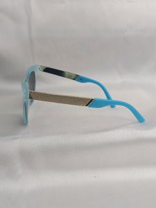 KIDS Sunglasses UV Protection Paint Eye LensDet
