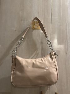 hnm original shoulder bag