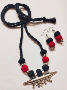 Jewellery Combo Pack