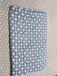 Dress Material