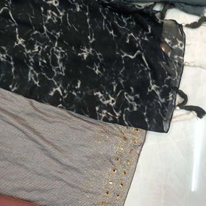 scarfs stole dupatta shawl