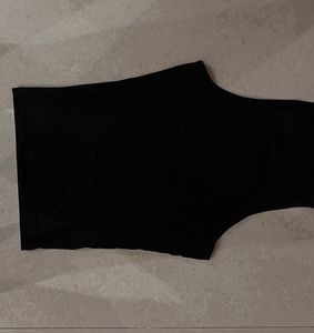 NEW DROP 🚨🚨Black gym vest for boys and girls