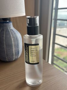 Cosrx Advanced Snail 96 Mucin Power Essence