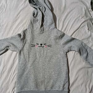 Combo Tshirt  and  Sweater