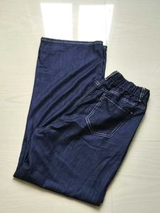 Women's Straight Pants