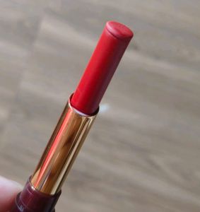 Swiss Beauty Lipstick