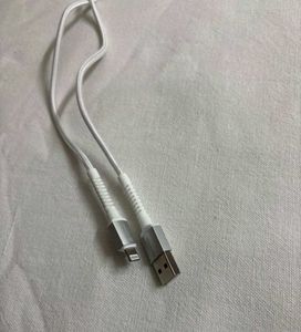 🆕Portronics Konnect 8 Pin Cable