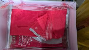 Beautiful Girls Lehenga Choli Set
