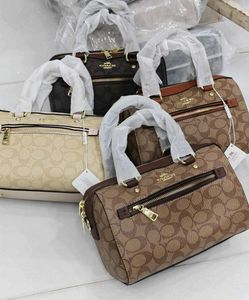 IMPORTED**COACH**12A QAULITY ✅*DUFFLE SLING