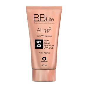 BB Lite All-in-One Skin Cream
