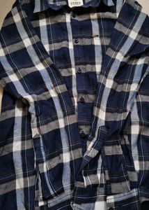 Bundle: 6 Men's Casual Shirts nd t shirtd