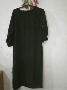 Woman Kurti