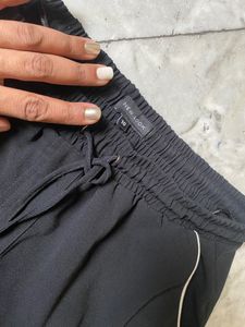 New Look Jogger Pants