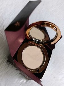 Charlotte tilbury Powder Compact 💕♥️