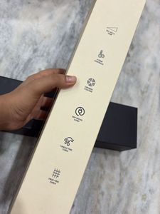 MakeMeBold Automatic Hair Curler