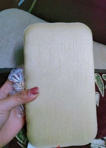 Designer High Quality Clutch On Sale