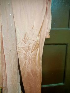Women's Ethnic Wear