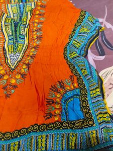 Kaftan