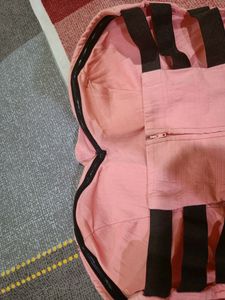 One Piece Free Size Type S, M, L