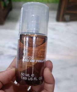 Dussehra Offer - Imported Perfume @Rs.750