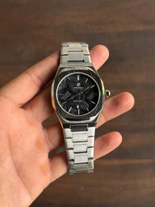 Audemars Piguet Watch