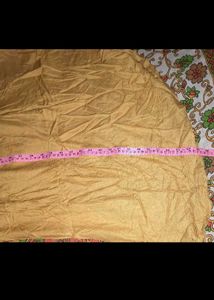 🔥WEEKEND SALE🔥 Aarya Designer Kurti and Shr