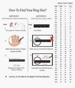 Pure Silver Heart ❤️ Design Ring For Kids