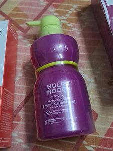 Skincare Kit