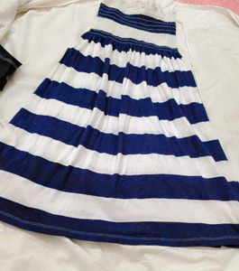 Very Beautiful N Comfortable Tube Top