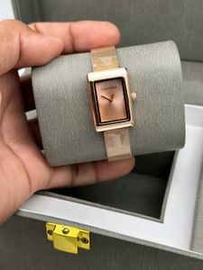 Calvin Klein Latest Wholesale Price